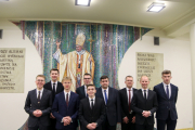 06 - Obłóczyny - 24.11.2024